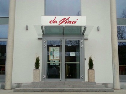 Photo: Da Vinci - Restaurant &amp;amp; Catering